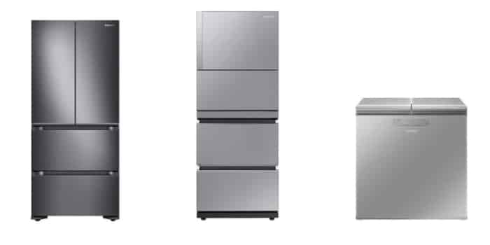 가격 딤체 김치 냉장고 diva3505