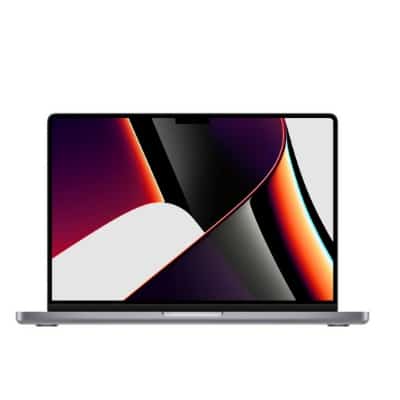 Apple 2021 맥북프로 14 고성능 노트북