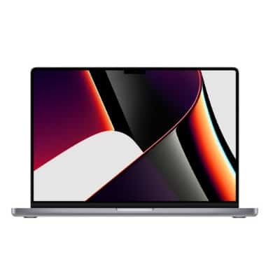 Apple 2021 맥북프로 16 고성능 노트북