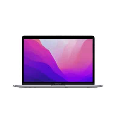 Apple 2022 맥북 프로 13 M2 고성능 노트북