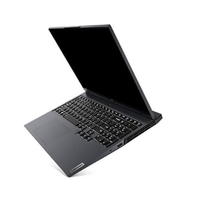 레노버 2022 LEGION 5 Pro 16 고성능 노트북