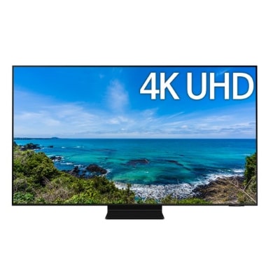 삼성전자 4K UHD NEO QLED TV 55인치, KQ55QNA90AFXKR