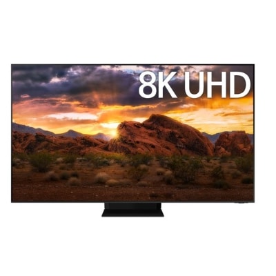삼성전자 8K UHD NEO QLED TV 65인치, KQ65QNA800FXKR