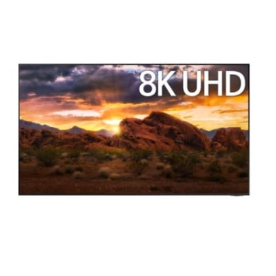 삼성전자 8K UHD 네오QLED TV 75인치, KQ75QNA800FXKR