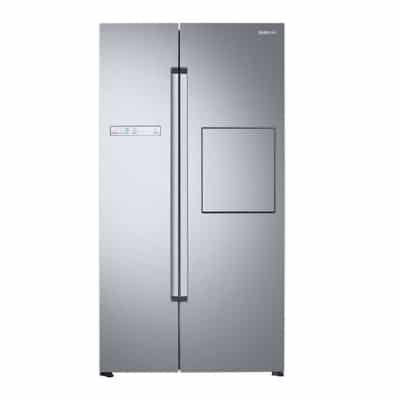 삼성전자 냉장고 추천 RS82M6000S8