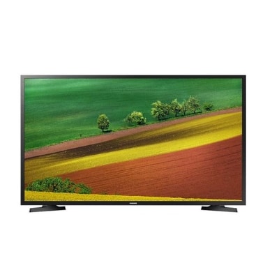 삼성전자 HD 80cm TV, UN32N4010AFXKR