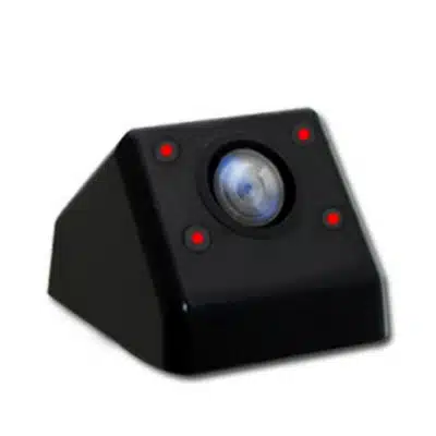 엑스비전 3.5세대 적외선 후방카메라 IR700