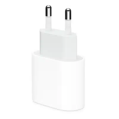Apple 정품 전원 어댑터 20W USB C 추천
