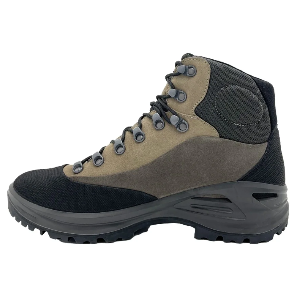 아쿠 여성용 타이가 EVO GTX 등산화