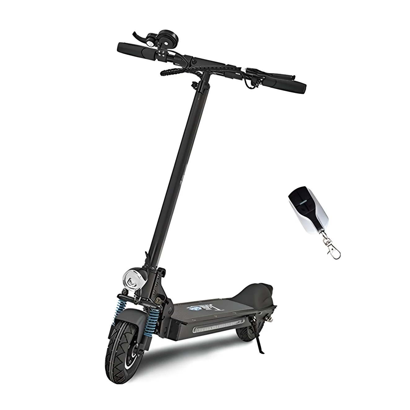 롤리고고 전동 킥보드 10Ah