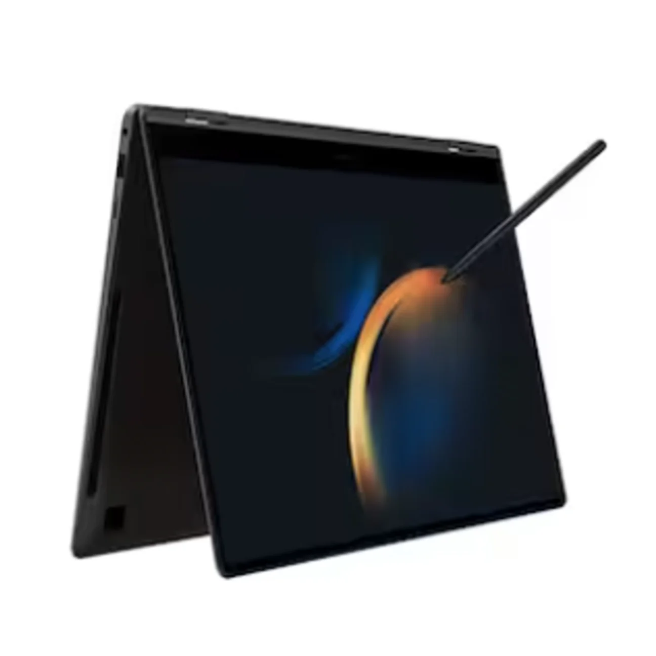 삼성전자 갤럭시북3 프로360 NT960QFG i7-1360P/32G/1