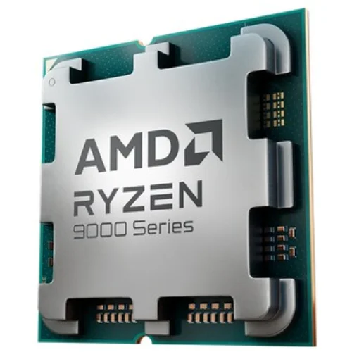 AMD 라이젠5-6세대 9500F (그래니트 릿지) (벌크 정품), 단일