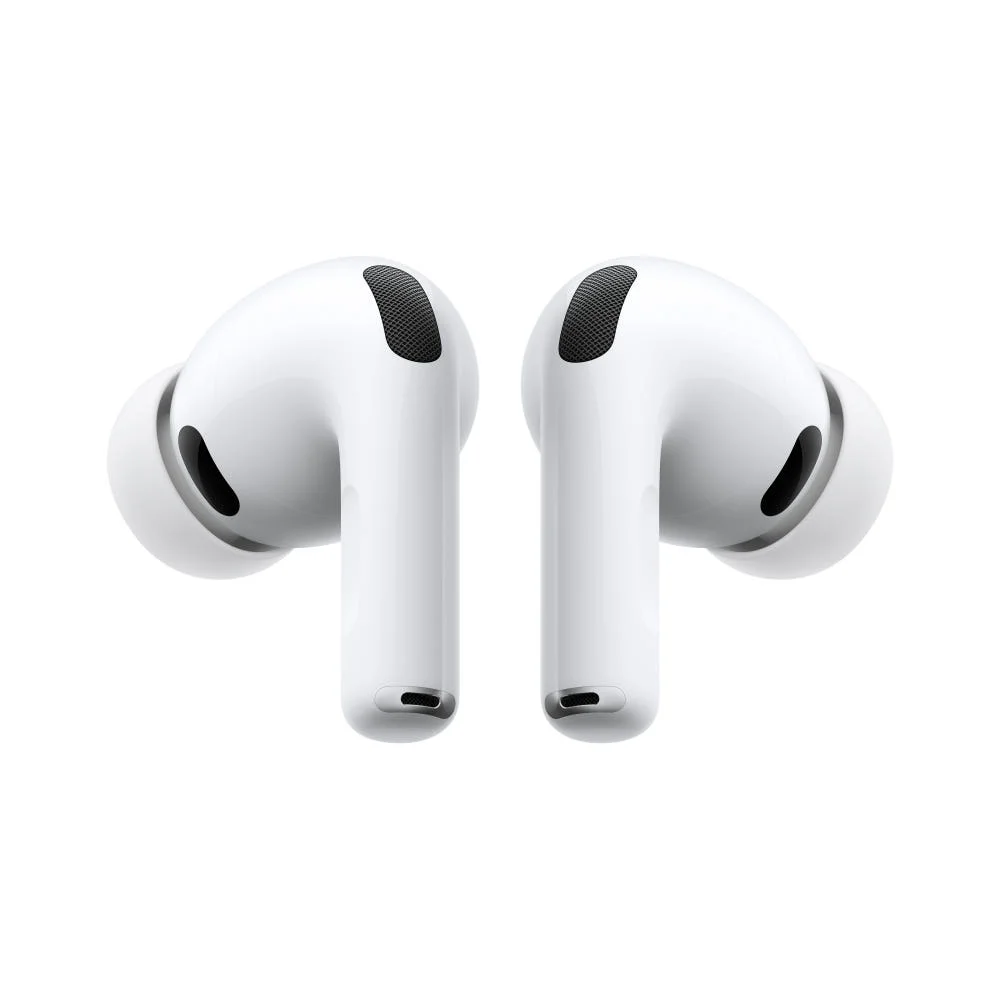 Apple에어팟 프로3 블루투스 이어폰 털이제거브러쉬 스포츠 음악, vj