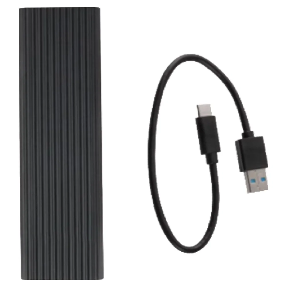 16tb 대용량 typec 휴대용 미니 외장하드 다용량 선택 고성능 하드