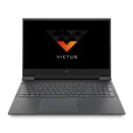 HP 2025 VICTUS 15 GAMING LAPTOP 15.6 라이젠9 라이젠 8000시리즈 지포스 RT
