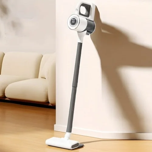 FONOW물걸레청소기 무선진공 다기능 장면 건식/습식/물걸레 핸드