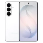 삼성전자 갤럭시 S26 자급제