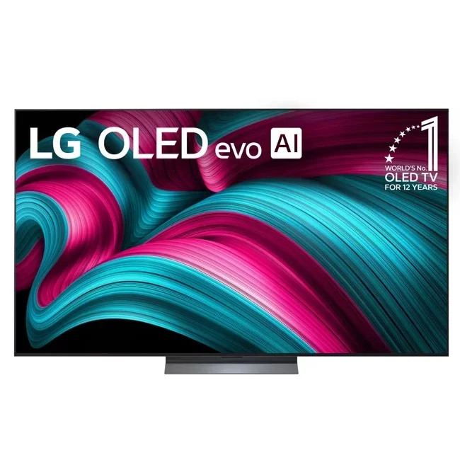 LG전자 UHD 4K OLED Evo TV 에보 AI 77인치(194cm