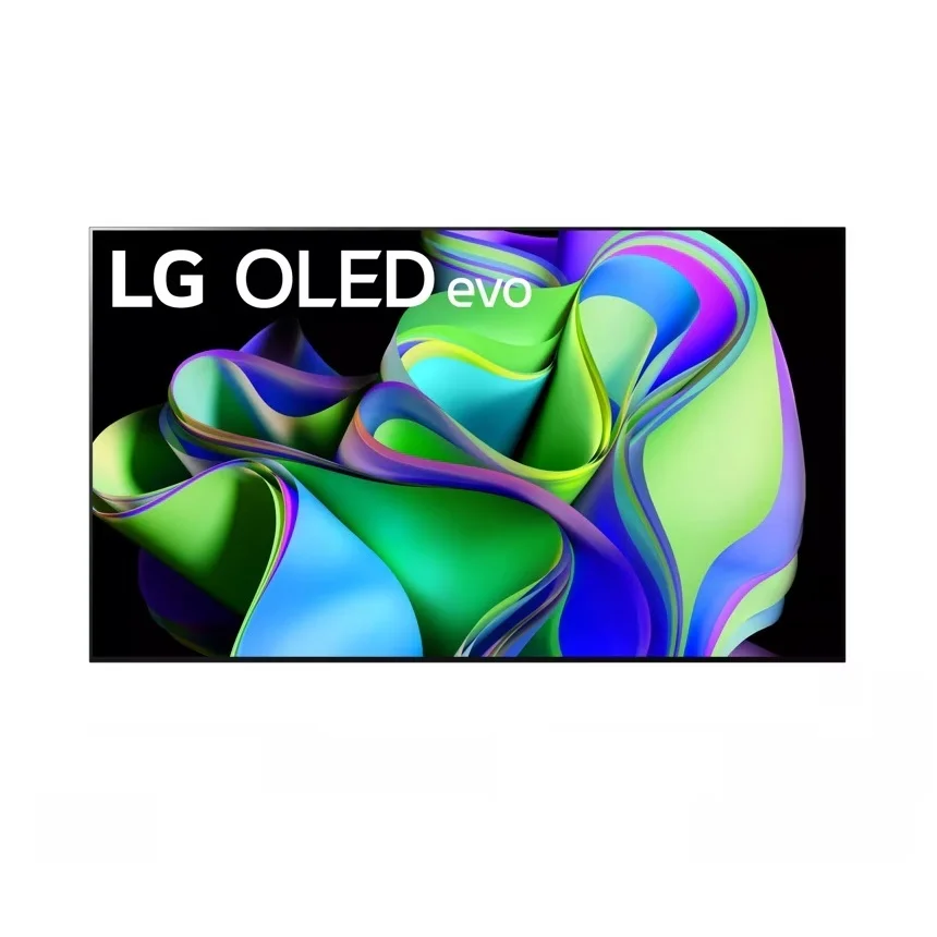 LG전자 83인치 210CM 올레드 OLED 울트라HD 4K UHD TV