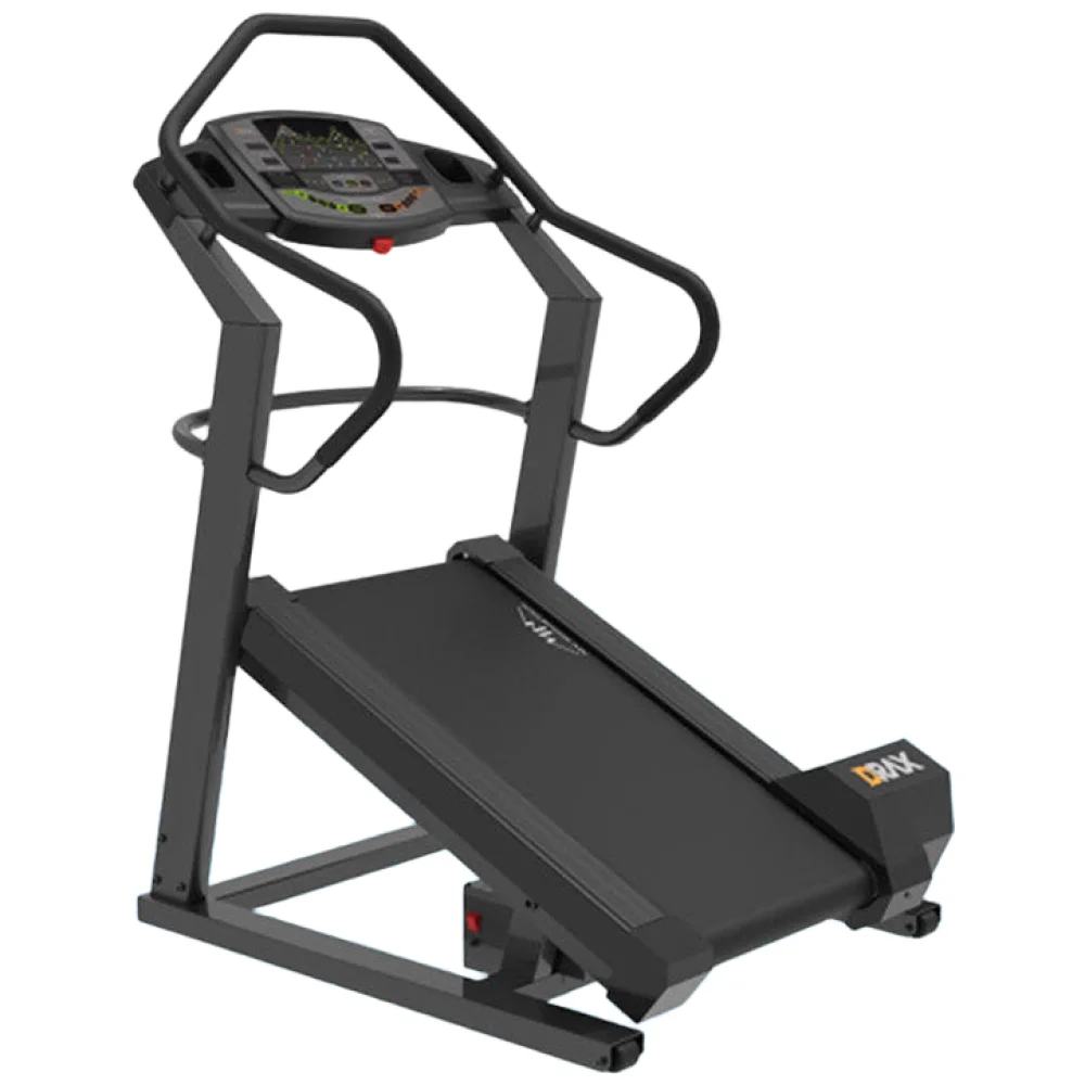 26년 마이마운틴 디랙스 MM5050SE 워킹머신, 기본, 26년 마이마