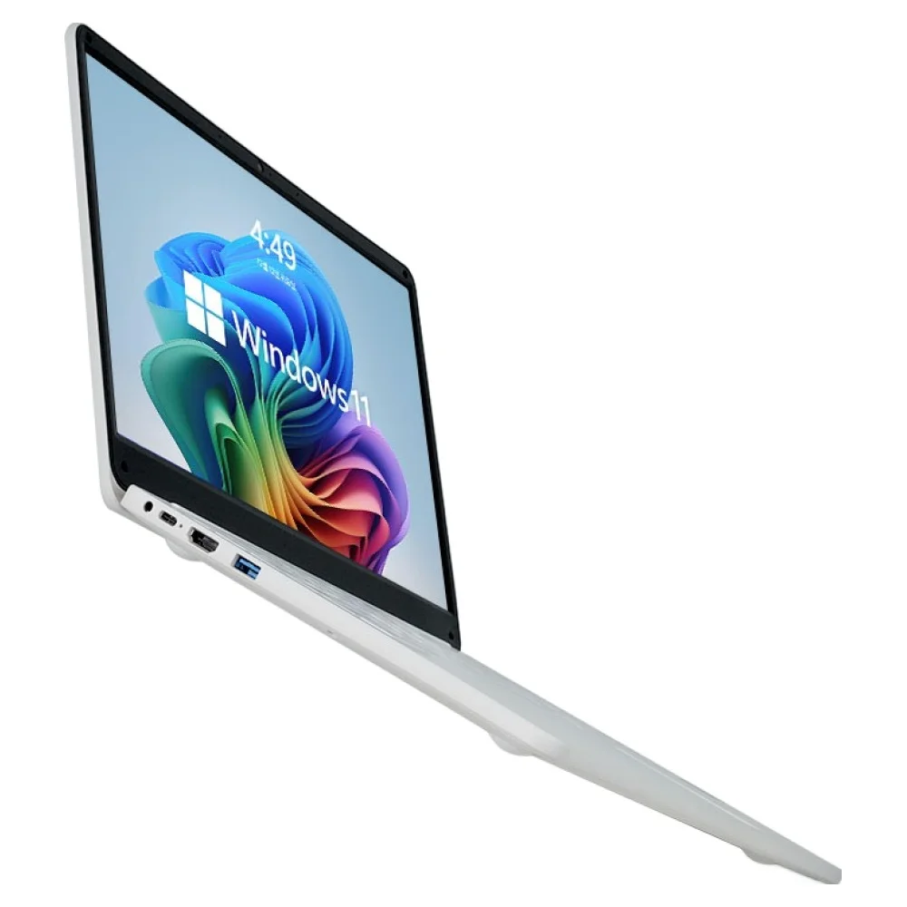 베이직스 2024 베이직북 14 N-시리즈