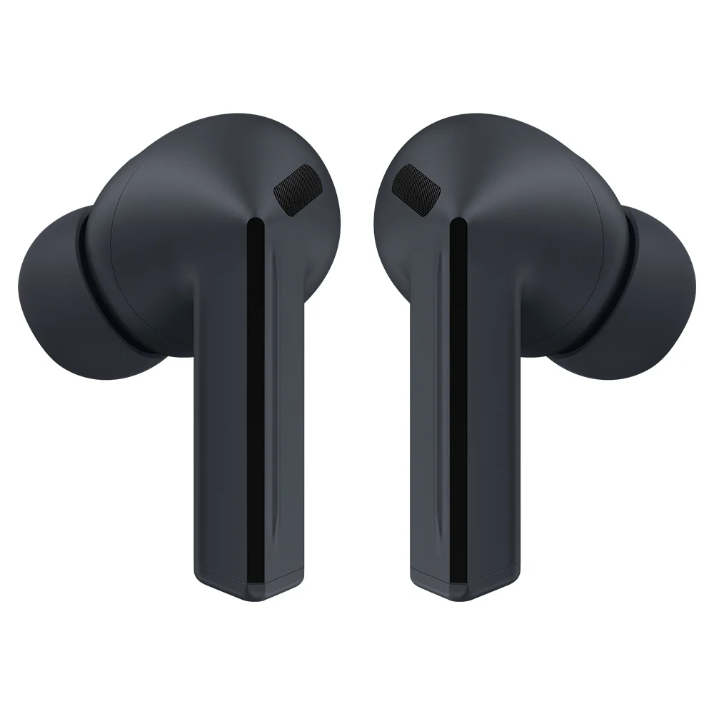 삼성전자 갤럭시 버즈3 FE 블루투스 이어폰