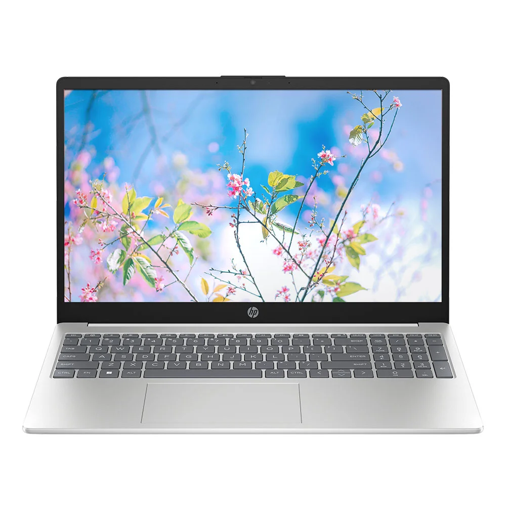 HP 2026 노트북 15 라이젠5 라이젠 7000 시리즈