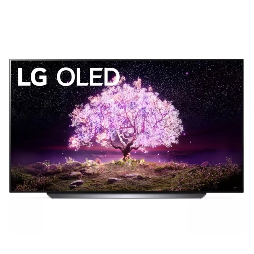 LG전자 83인치 210CM TV 올레드 OLED 울트라HD 4K UHD