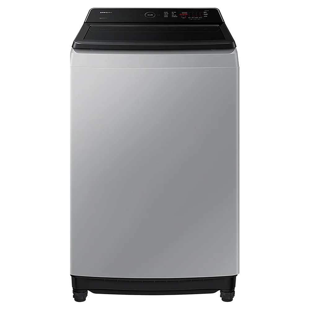 삼성전자 그랑데 통버블 세탁기 16kg 방문설치