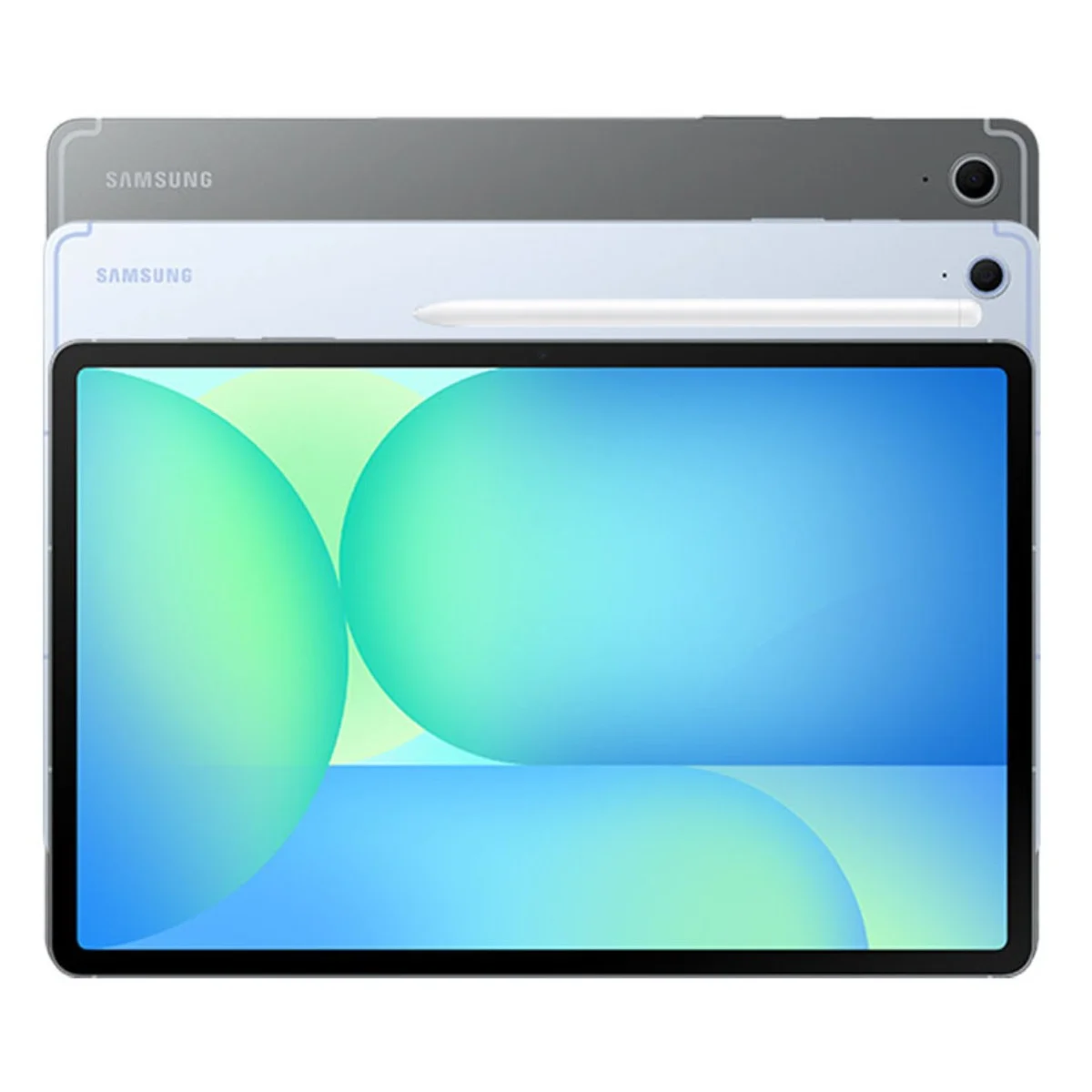 삼성전자 갤럭시탭 S10 FE 128/256GB