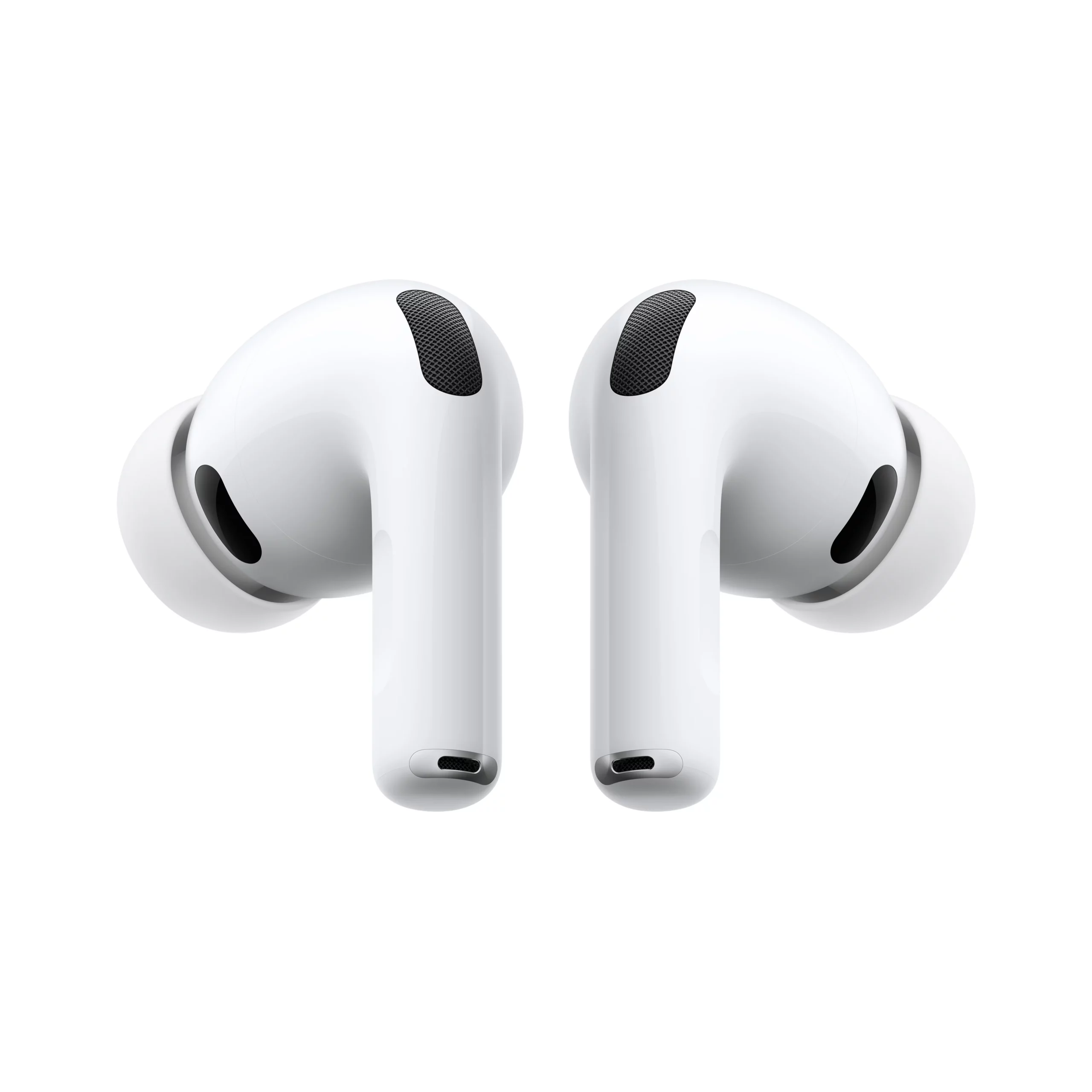 Apple 2025 에어팟 프로 3 USB-C 블루투스 이어폰