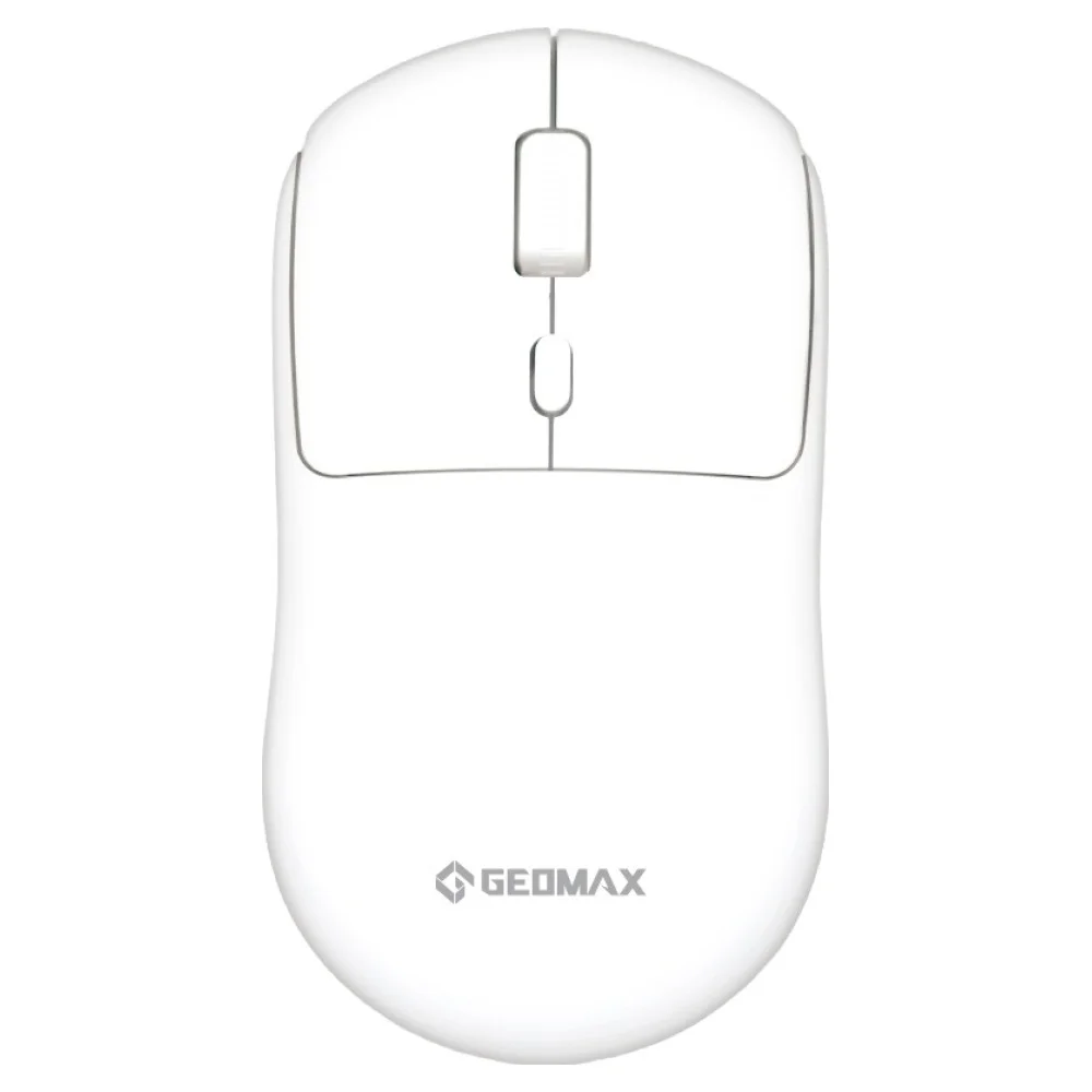 지오맥스 블루투스 무소음 멀티 무선 마우스