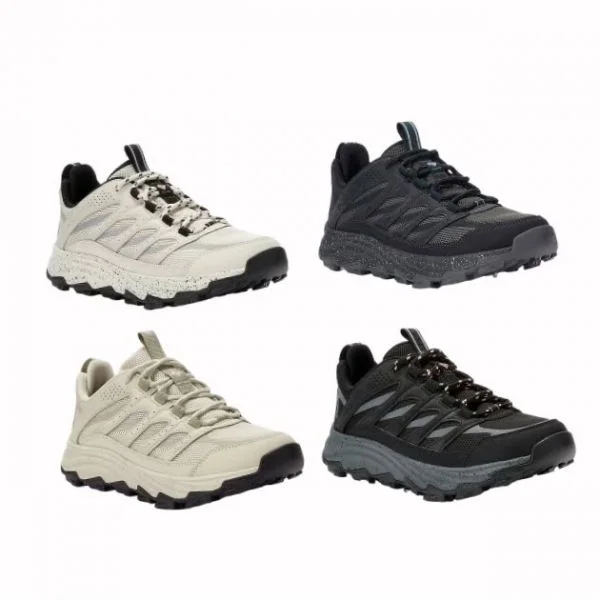 가볍고 편하고 활동적인 컬럼비아 Columbia [컬럼비아 Columbi