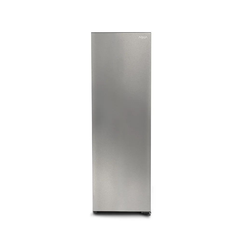 하이얼 아쿠아 310L 스탠드형 김치냉장고 방문설치, 메탈, ARK334