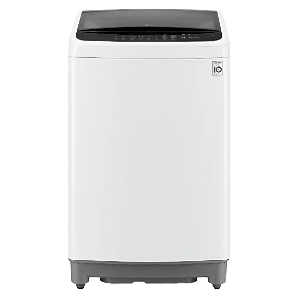 LG전자 통돌이세탁기 10kg 방문설치