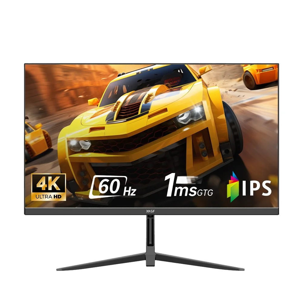 34인치 울트라와이드 커브드 게이밍 모니터 165Hz 4K, 27인치 2