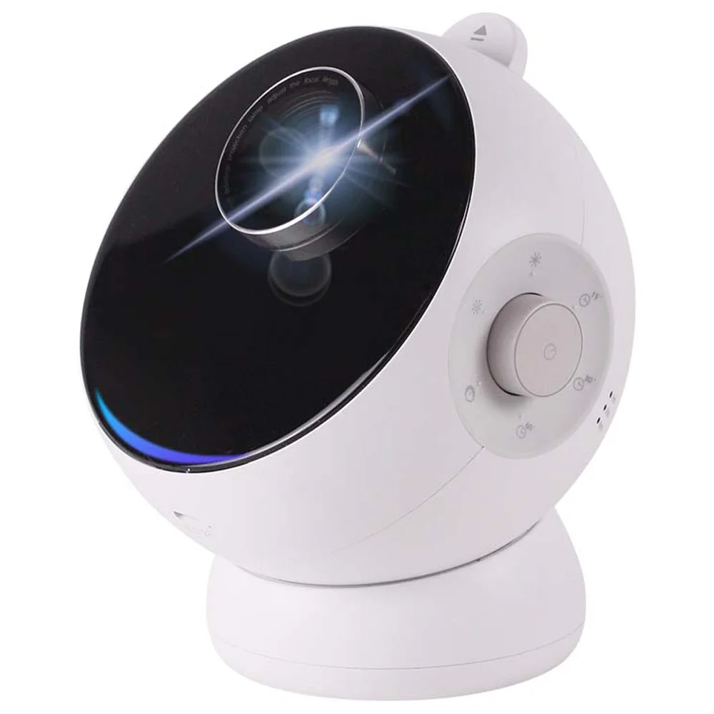 젤센 갤럭시 스페이스 무선 빔프로젝터 ZELSEN SPACE GALAXY