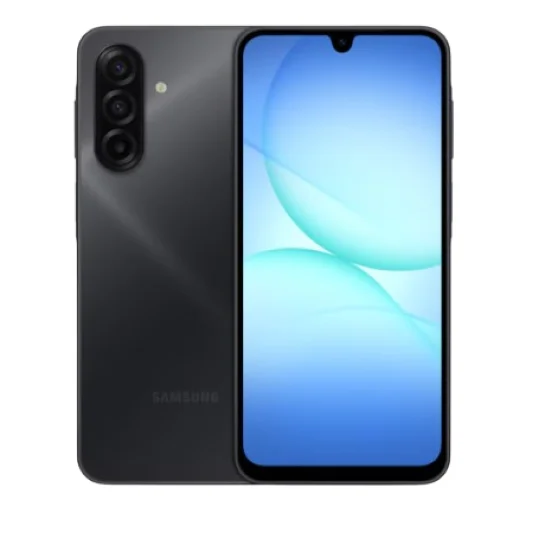 삼성전자 갤럭시 A17 자급제 SM-A175N