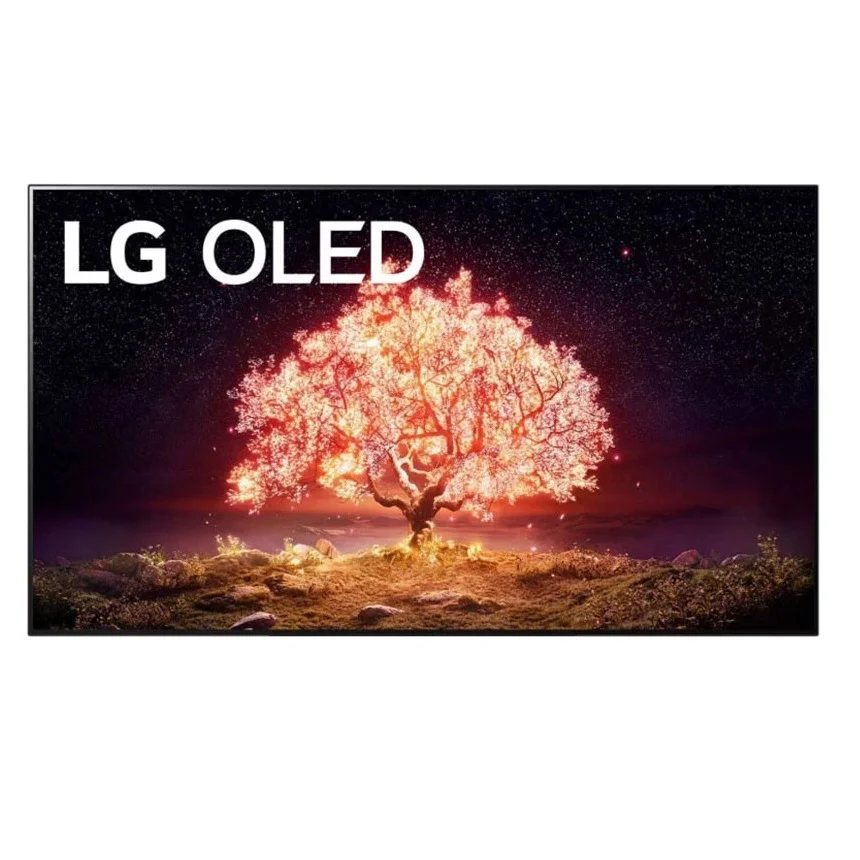 LG전자 77인치 194CM 올레드 UHD 4K OLED TV OLED7