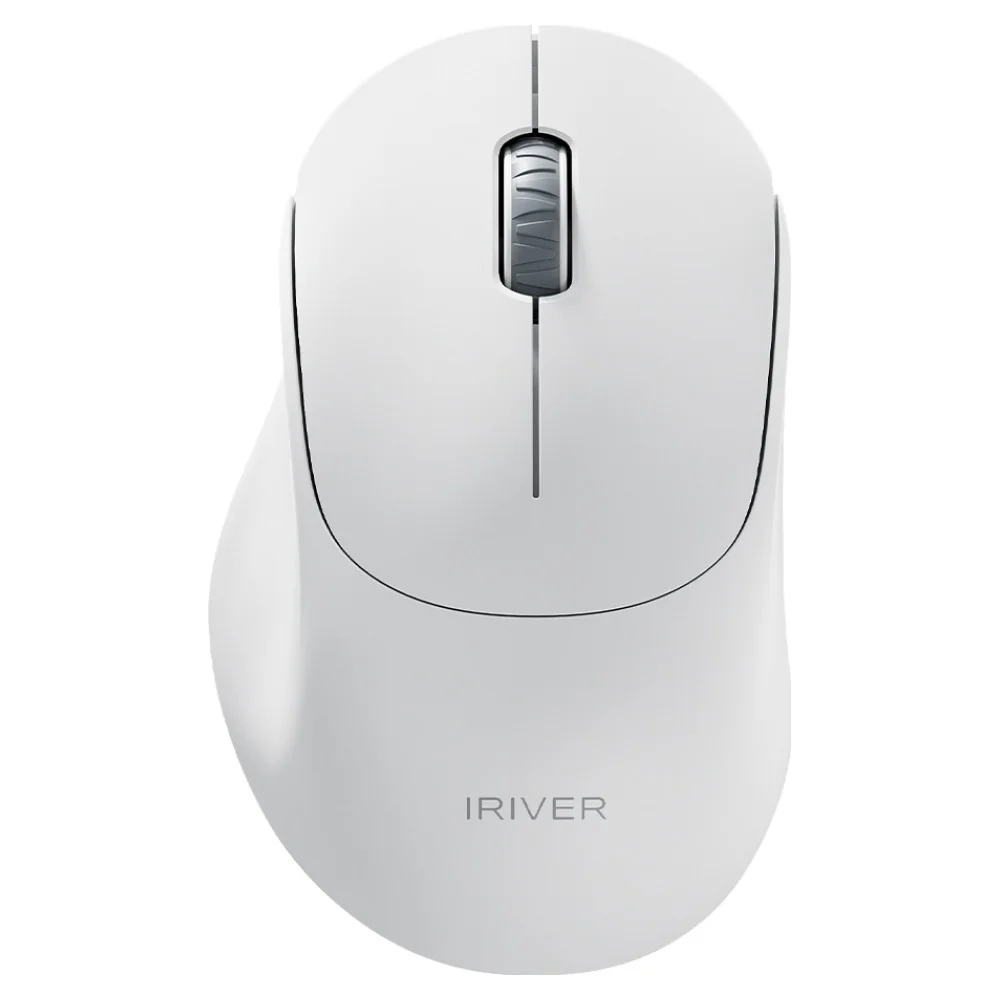 아이리버 항균처리 듀얼모드 멀티페어링 경량 인비저블 블루투스 무소음 무선