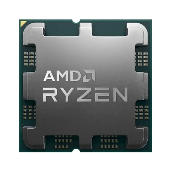 AMD 라이젠7-5세대 7800X3D (라파엘) (멀티팩 정품)
