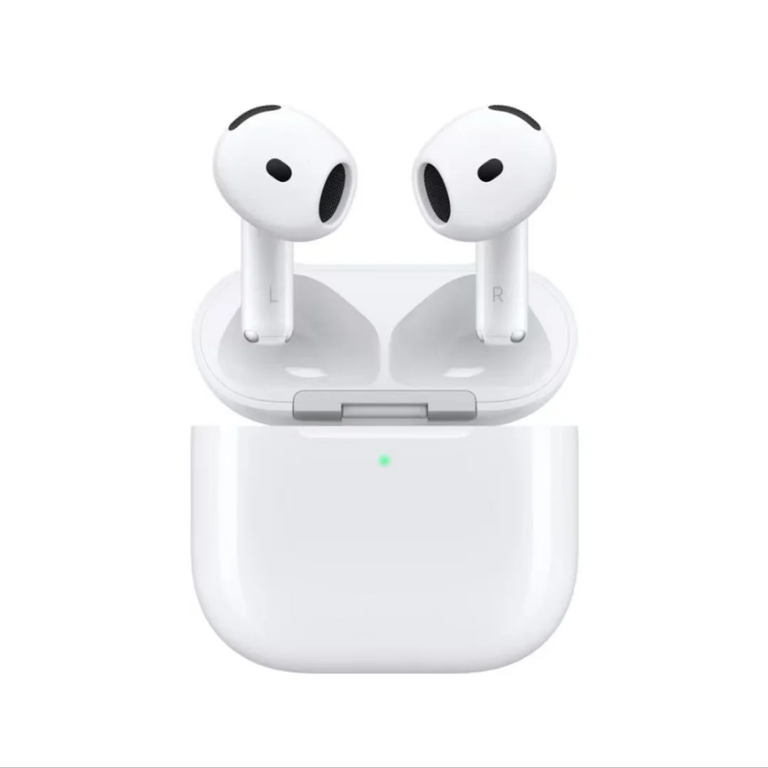 스마트거치대MI Apple에어팟 4 액티브 노이즈 캔슬링, CVT, MG