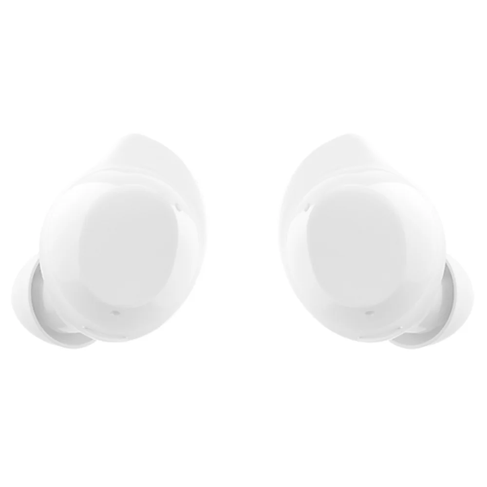 삼성전자 갤럭시 버즈 코어 SM-R410