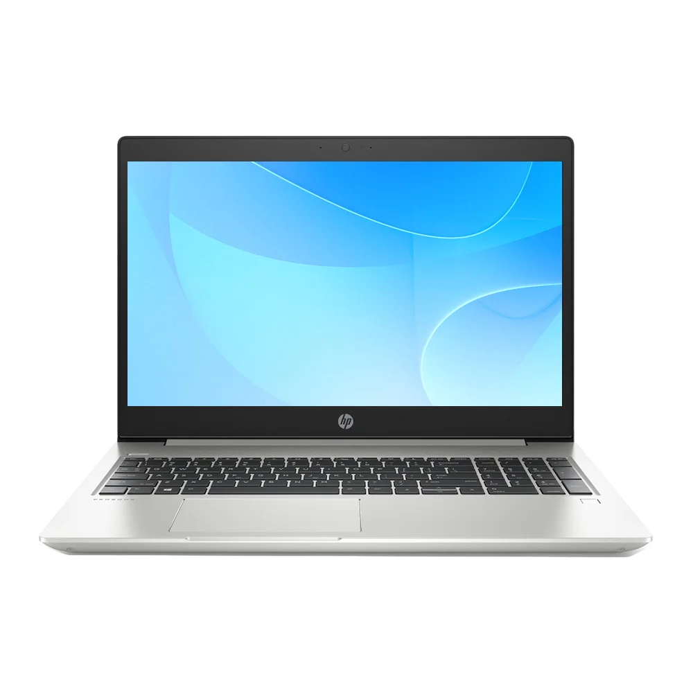 HP 노트북 450G6 39.6cm(15.6인치) 윈도우11 인텔 8세대