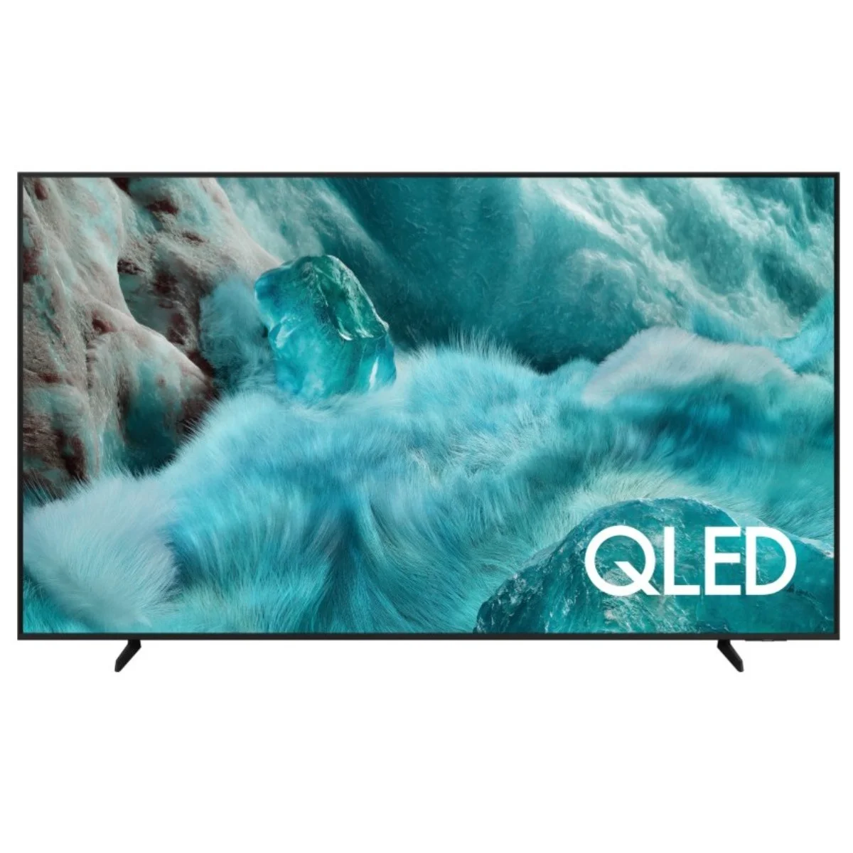 삼성 QLED TV 85인치(215cm) 25년형 4K 울트라 UHD 스