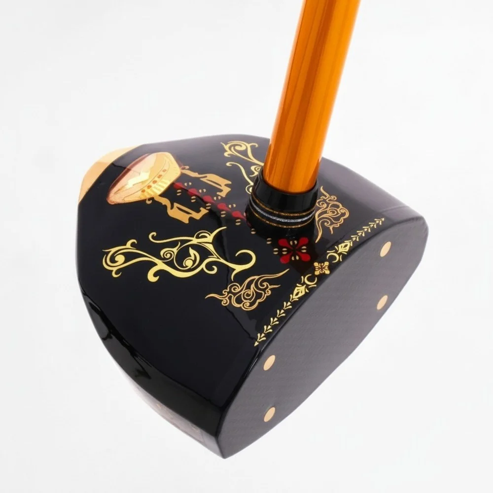 키스톤 파크골프 MK-MASTER 국내생산 무료 A/S 엠케이 마스터