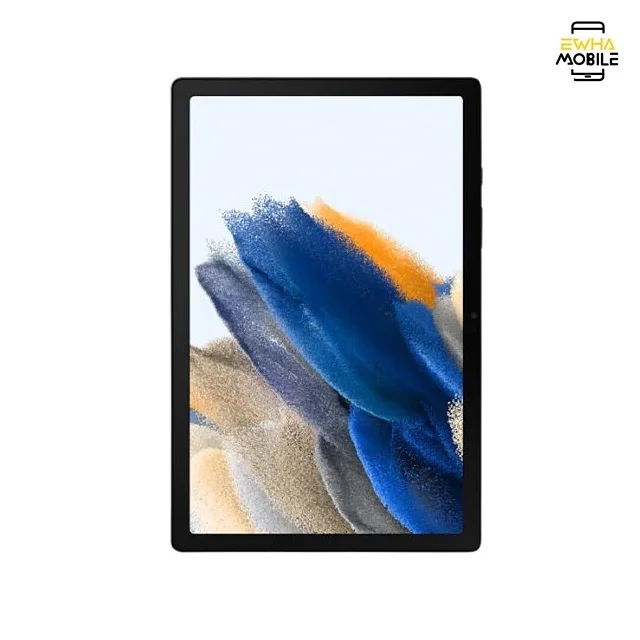 삼성전자 갤럭시탭 A8 SM-X200, 갤럭시탭A8, 64GB, Wi-F