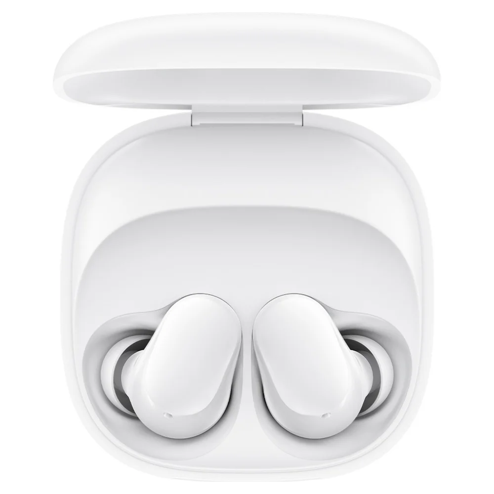 샤오미 레드미 버즈 6 플레이 블루투스 이어폰