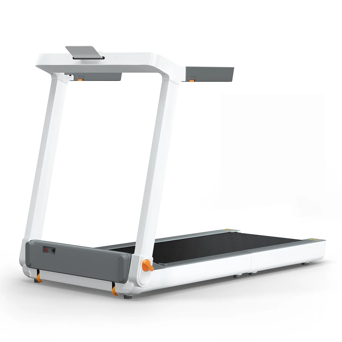 가정용 런닝머신 킹스미스 접이식 워킹패드 G1 저소음 트레드밀 홈트 실내