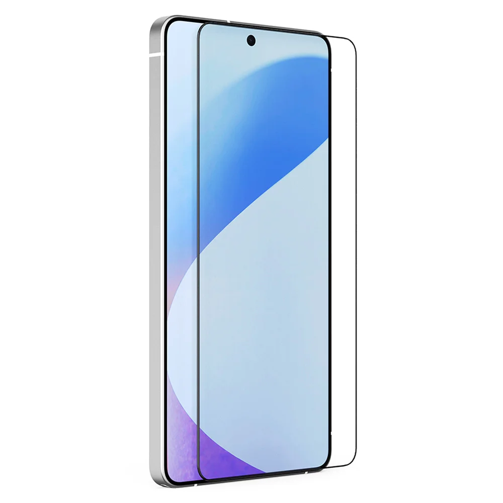 하이온 조은 AR 초음파 글라스 필름, 1세트